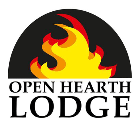 Open Hearth