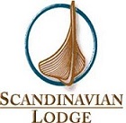 Scand Lodge