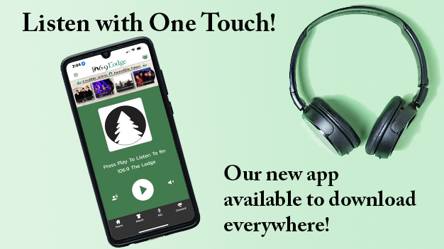 Listen Everywhere - Apps on Google Play